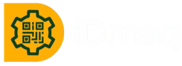 iDmaq