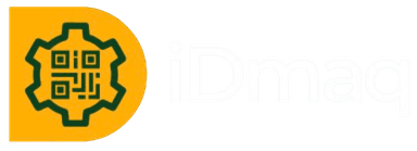 iDmaq