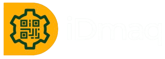 iDmaq